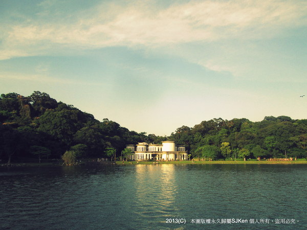 cm20130720_144431_61158_7f653b514084895a