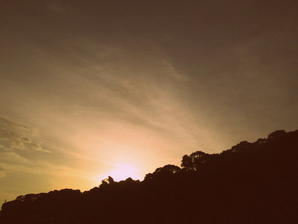 cm20130721_144431_61158_62915aeeeae89e6a