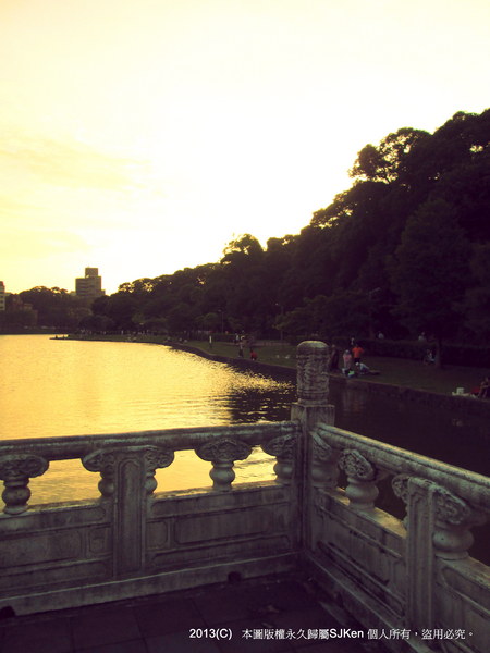 cm20130721_144431_61158_23e1d5bb65fa87f7