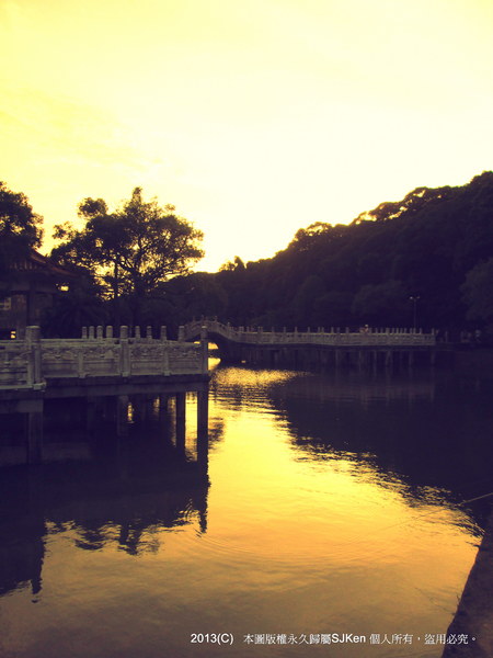 cm20130721_144431_61158_67ea24e2bae4110a