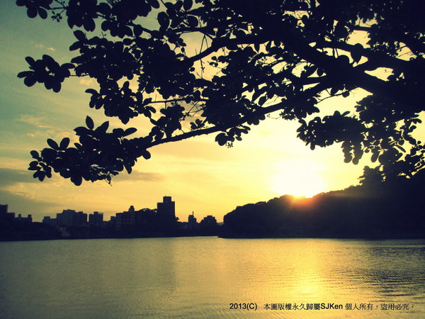 cm20130721_144431_61158_81c4926ecf7c7c9d