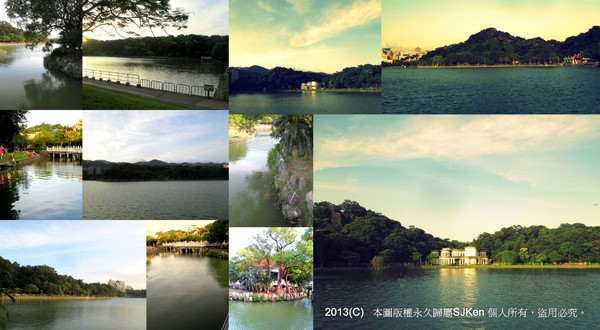 cm20130720_144431_61158_d7d21f6dd1bee42b