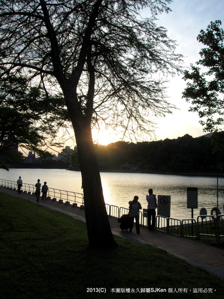 cm20130721_144431_61158_a2746f05a685e6a3