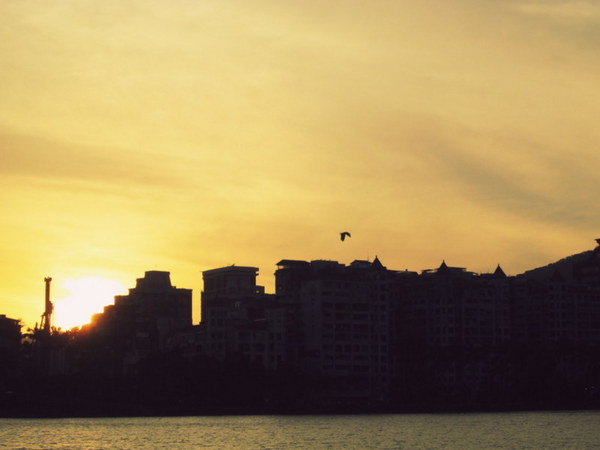 cm20130721_144431_61158_580965625c45d8bc