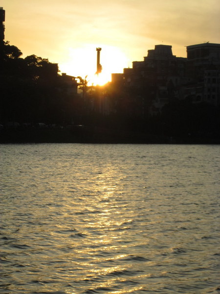 cm20130721_144431_61158_0bfef72ae963d498