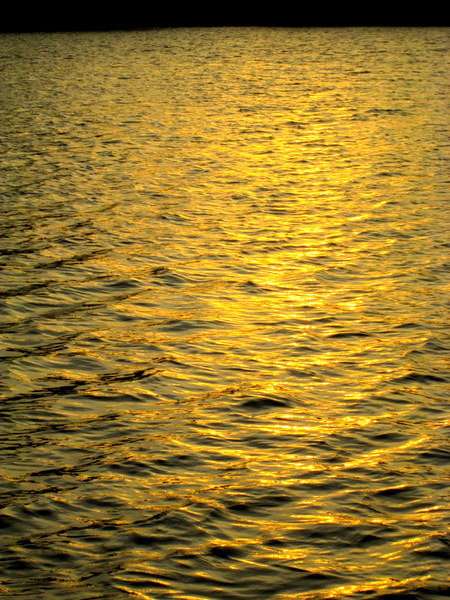 cm20130721_144431_61158_8d1208868f96cf42