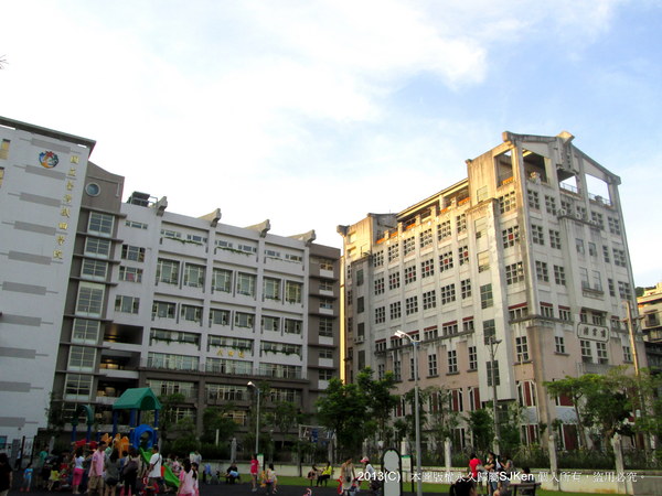 cm20130720_144431_61158_5dc8d87a18b37b1f