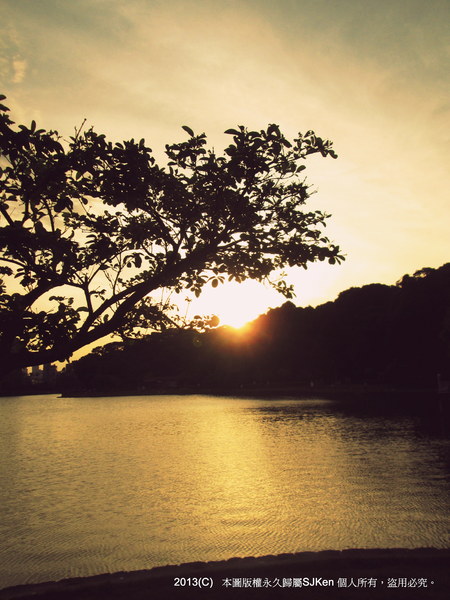 cm20130721_144431_61158_92395559f1f879c7