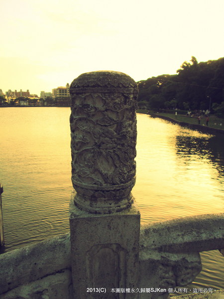 cm20130721_144431_61158_5ad445b4269ae71c