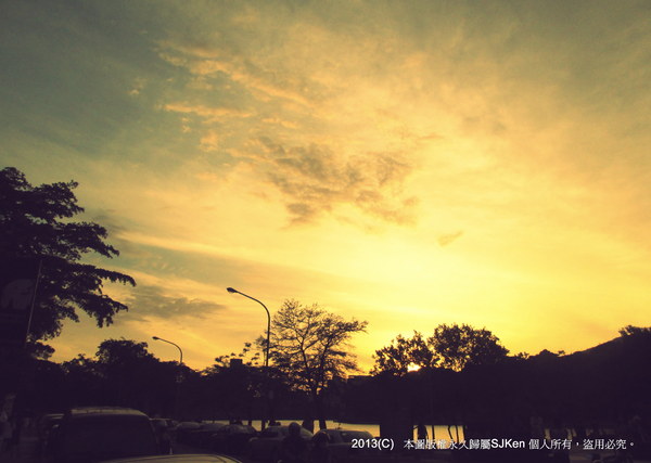 cm20130721_144431_61158_79ee799e6633c3f8