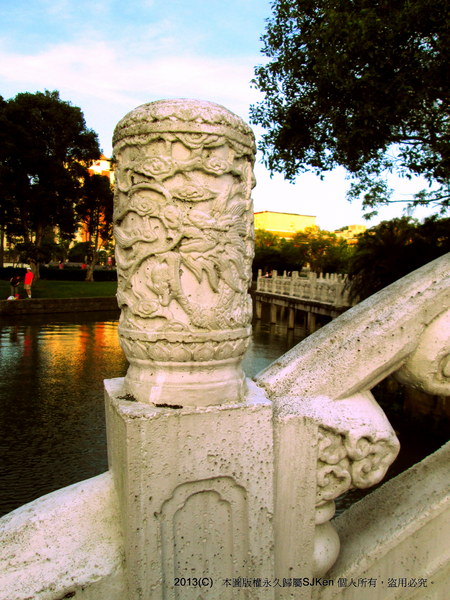 cm20130720_144431_61158_bbfc90b948ee2f08