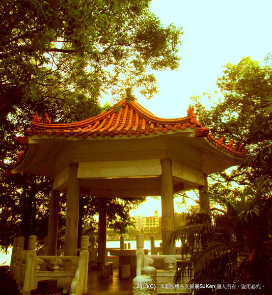 cm20130720_144431_61158_f1966c80fabd4504