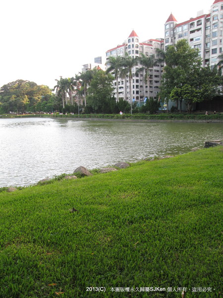 cm20130720_144431_61158_1bafbc9ca7b00673