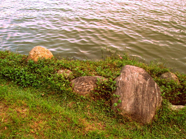 cm20130720_144431_61158_84f7f9eca0849233