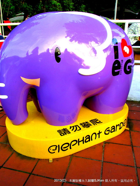 cm20130721_144431_61158_164cca0e1c8f8c9e