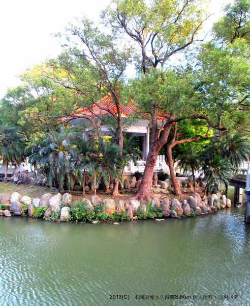 cm20130720_144431_61158_43f5e5448e331adb