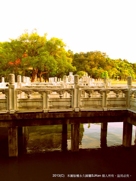 cm20130720_144431_61158_d5ce3d6163402874