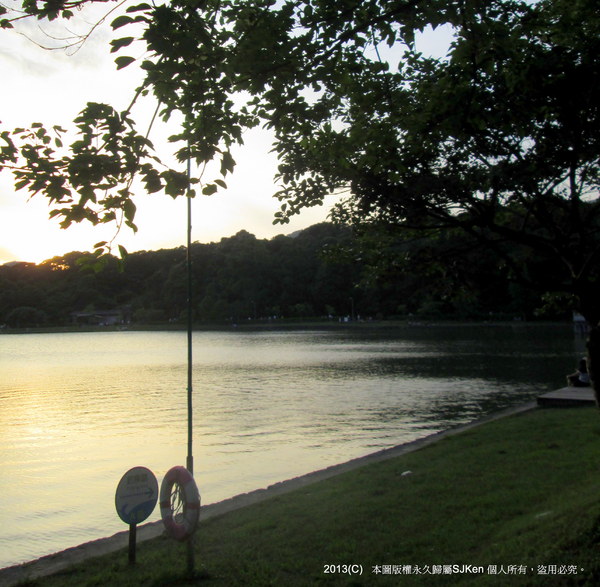 cm20130721_144431_61158_cc8954899e6db5d3