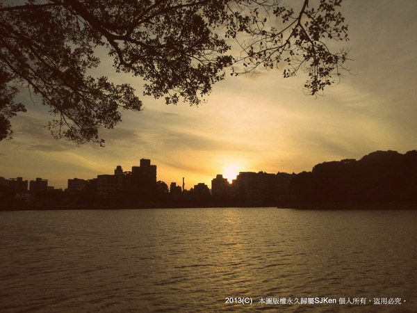 cm20130721_144431_61158_270049dae02f5c5f