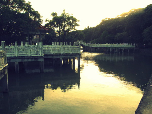 cm20130721_144431_61158_2d4c539d23eb9bc1