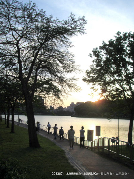 cm20130721_144431_61158_c3681d1edabe5d6f