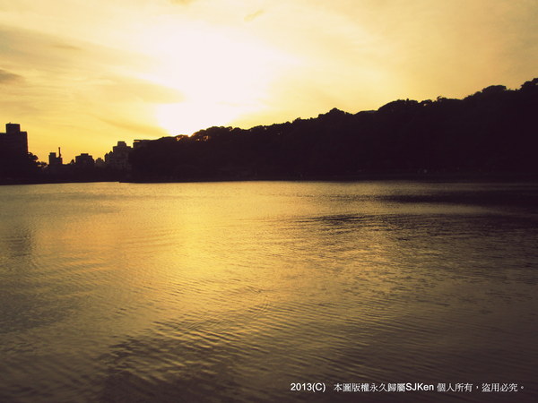 cm20130721_144431_61158_cadcb42e6ec556e4