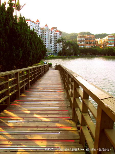 cm20130720_144431_61158_b376c74b40279b53