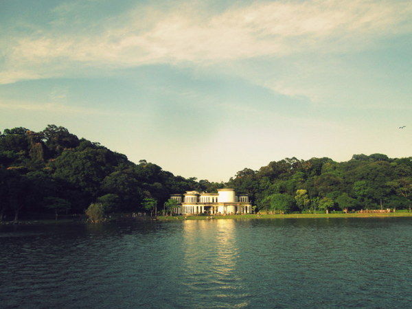 cm20130720_144431_61158_33d2eb4dda7d91a4