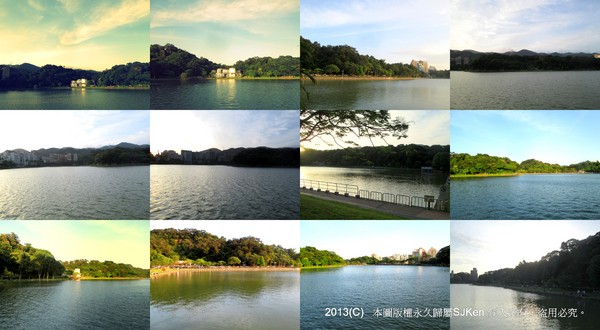 cm20130721_144431_61158_faa7ad531caa112b