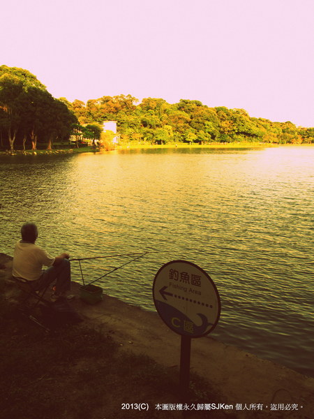 cm20130721_144431_61158_9a9ddf068de641ed