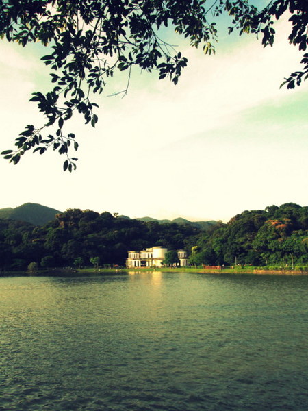 cm20130720_144431_61158_cbfa300033ac8f5e