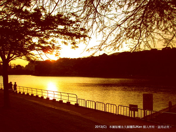 cm20130721_144431_61158_2295e9b06eacd7ca