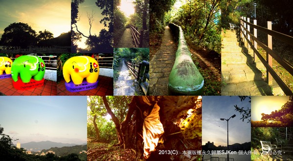 cm20130721_144431_61158_eb59a8ffff5f5e4d