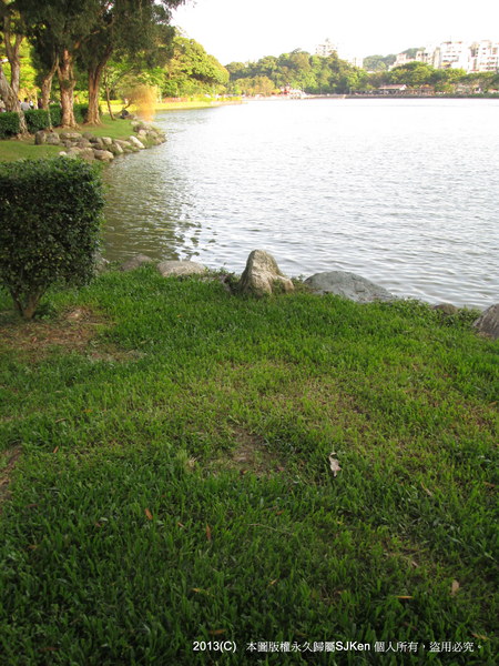 cm20130720_144431_61158_0de2b699d9619166