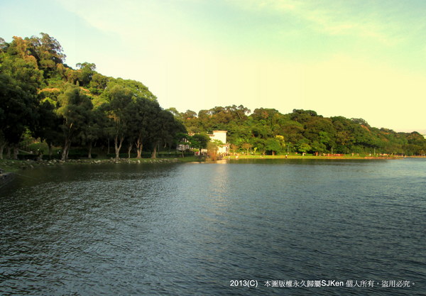 cm20130720_144431_61158_0733f664240473ba