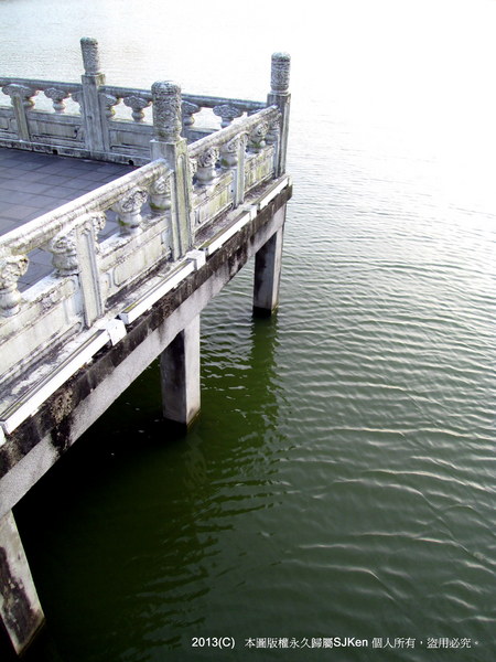 cm20130720_144431_61158_94be9e279bfd46b9