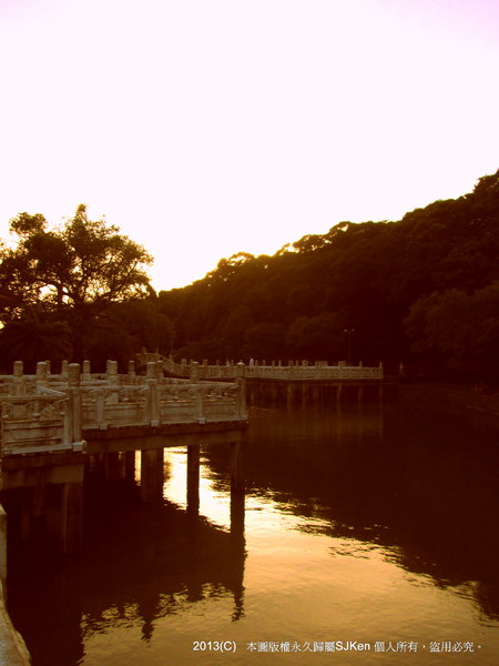 cm20130721_144431_61158_33a22b67b748e4cb