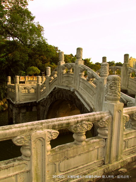 cm20130720_144431_61158_f4677974bb6e2486