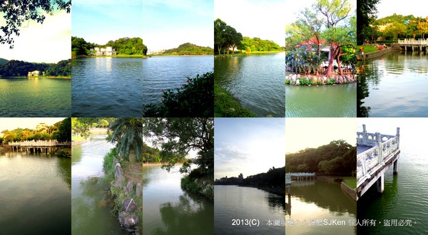 cm20130721_144431_61158_fbe8aded8f13674d