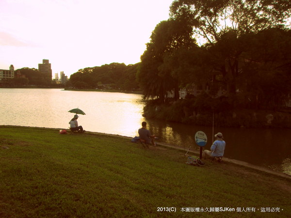 cm20130721_144431_61158_ba57fc1e3a29884a