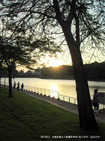 cm20130721_144431_61158_2b7cc791703c99d0