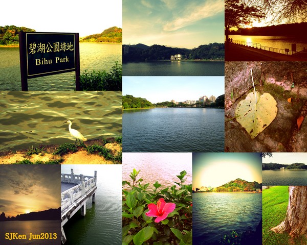 cm20130720_144431_61158_f521dd9d5950de5b