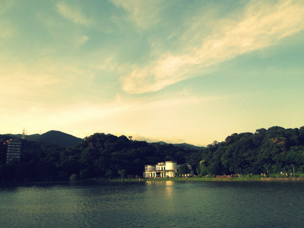 cm20130720_144431_61158_c33c1e52ba6a3648