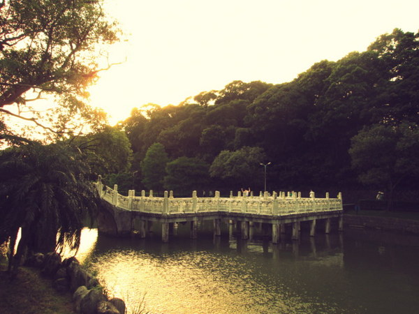 cm20130721_144431_61158_81ab857a2dec06b9