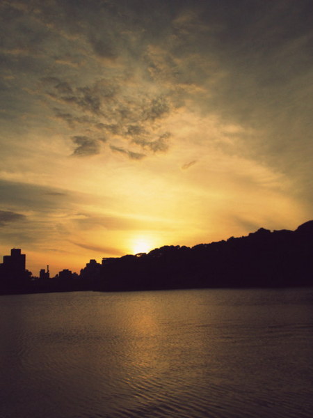 cm20130721_144431_61158_325cc986489562ba