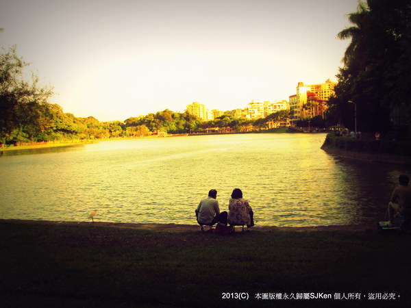 cm20130721_144431_61158_45d773212598abb7