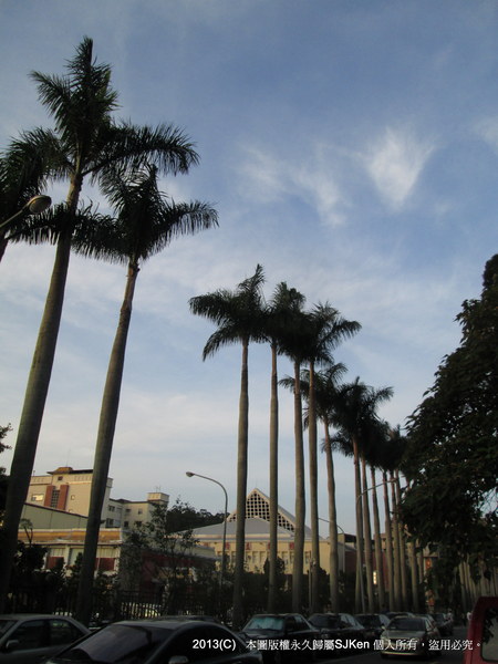 cm20130720_144431_61158_15e49dbd948cd9e3