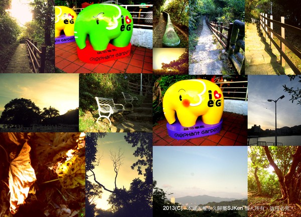 cm20130721_144431_61158_e846b55851c9bb09