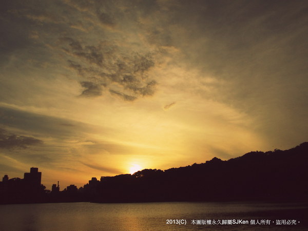 cm20130721_144431_61158_fb485866336815f1