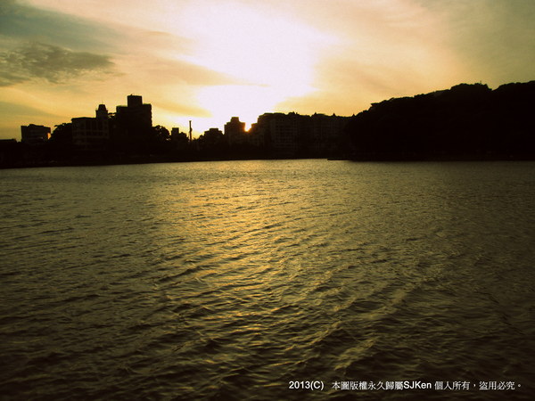 cm20130721_144431_61158_8568b190712afdda